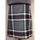 Sompting Junior Kilt