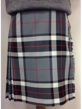 Sompting Junior Kilt