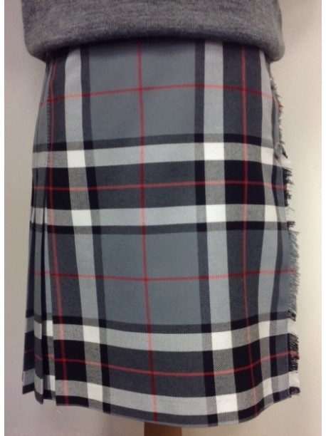 Sompting Junior Kilt