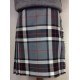 Sompting Senior Kilt