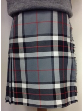 Sompting Senior Kilt