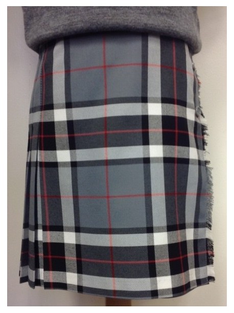 Sompting Senior Kilt