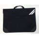 Black Book Bag