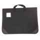 Black Book Bag
