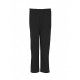 Weald Jog Trousers