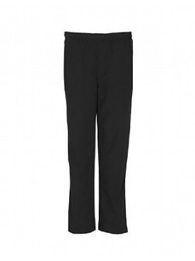 Weald Jog Trousers