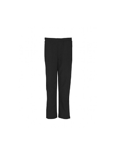 Weald Jog Trousers