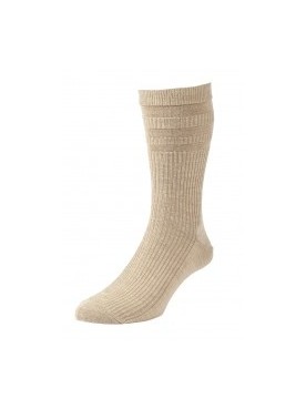 HJ 90 Wool Rich Softop Oatmeal