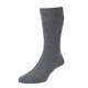 HJ 90 Wool Rich Softop Mid Grey