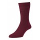 HJ 90 Wool Rich Softop Burgundy