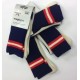 Sompting Games Socks