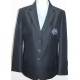 Boys Chailey Designer Jacket