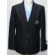 Boys Chailey Designer Jacket