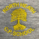 North Heath Community Primary