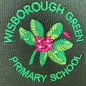 Wisborough Green Primary School