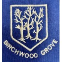 Birchwood Grove C.P School