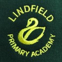Lindfield Primary Academy