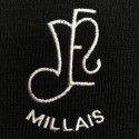 Millais Secondary School