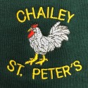 St Peter's C of E Primary School
