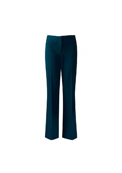 Home > Schoolwear > Chailey > Chailey Girls Navy School Trousers
